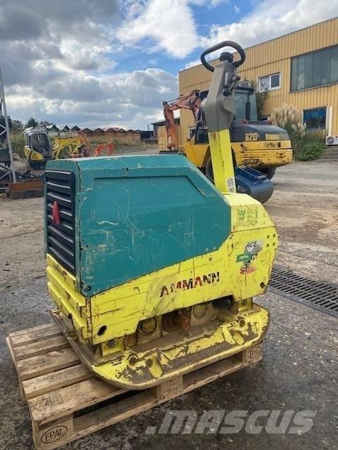 Ammann APH 110-95 Vibrationsgeräte