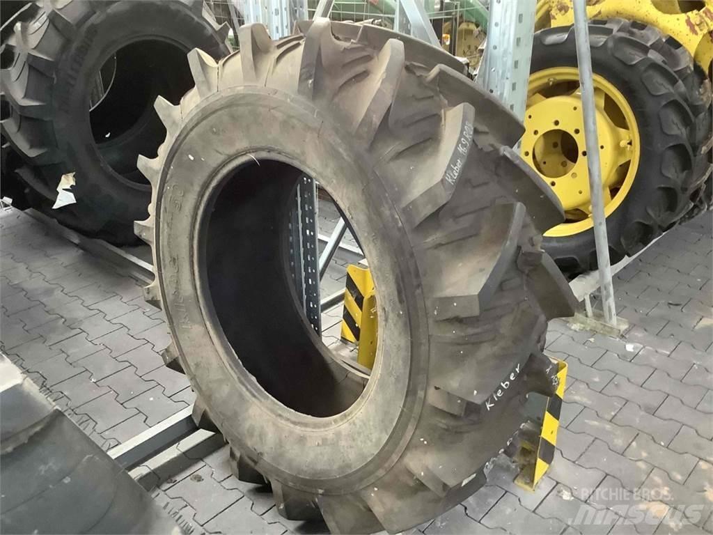 Kleber 16.9 R28 Sonstige Landmaschinen