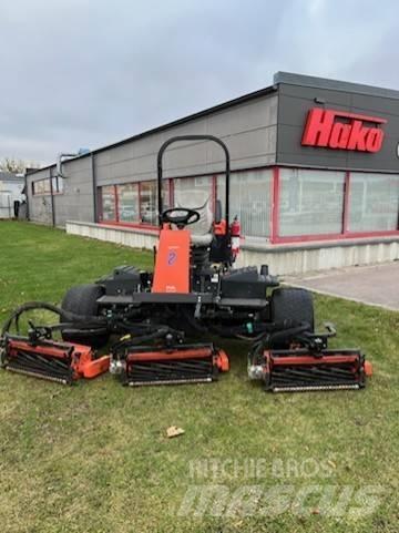 Jacobsen 305 Fairway-Mäher