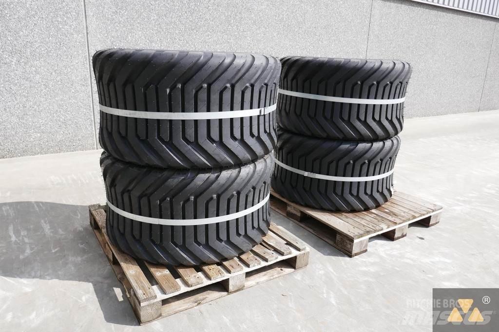 BKT 550/45-22.5 Reifen