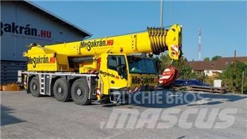 Tadano ATF 60 G-3 Andere Krane