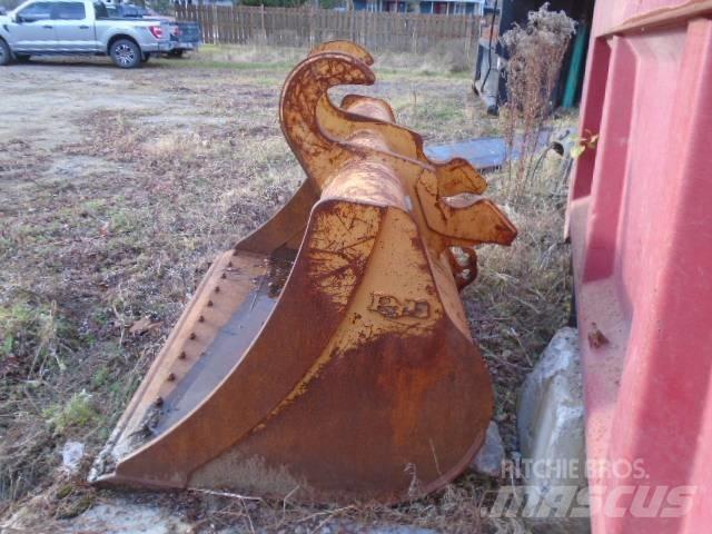 CAT 326 F L Raupenbagger
