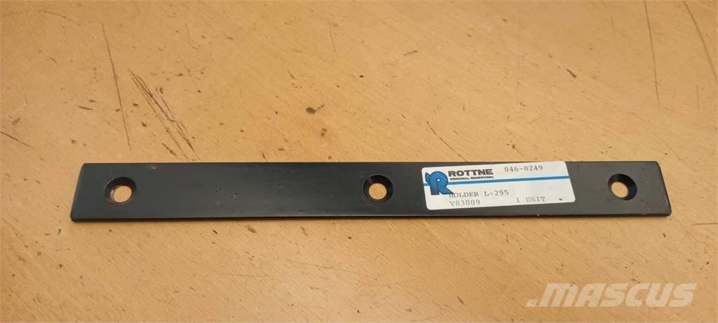 Rottne 046-0249 Schneidwerke