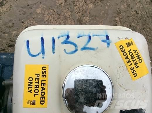 Honda 2 WATER PUMP Wasserpumpen