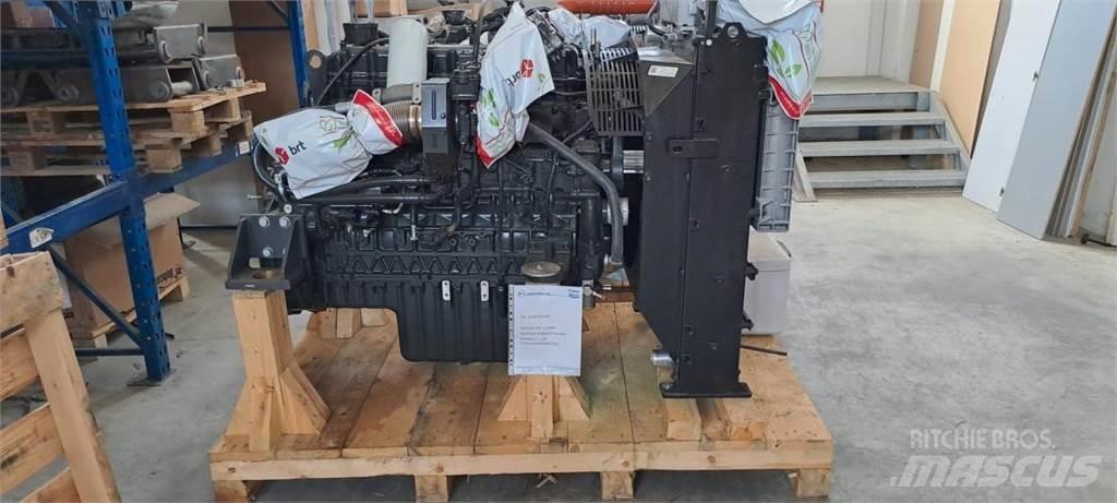 Doosan DX300LC-7 Sonstige Baumaschinen