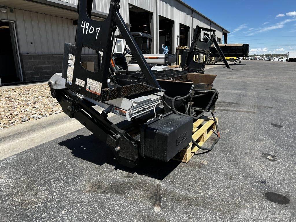 Maxon GPT3000 Möbellift