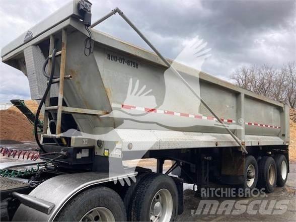  ITI S2854S50 Kipper
