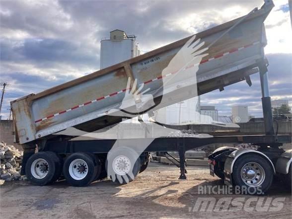  ITI S2854S50 Kipper