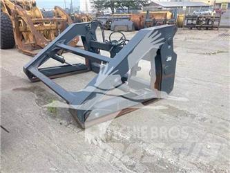 JRB 90R0046 Gabeln
