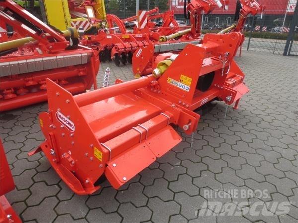 Maschio C 250 Sonstige Landmaschinen