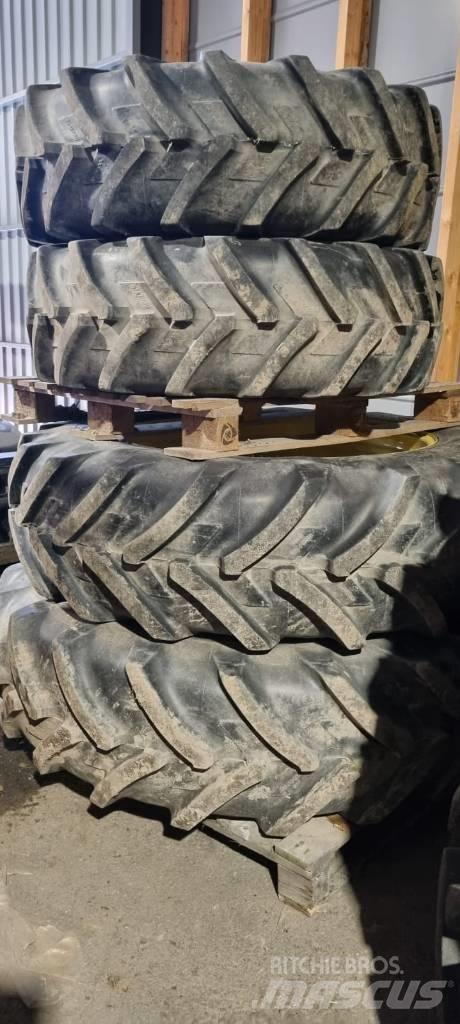 Michelin 14.9R24 Reifen
