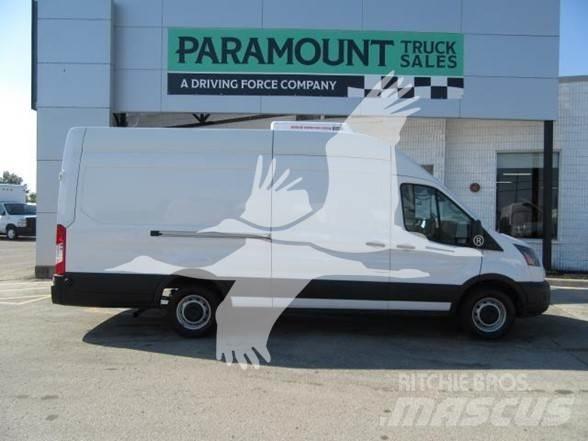 Ford TRANSIT Sonstige Baumaschinen
