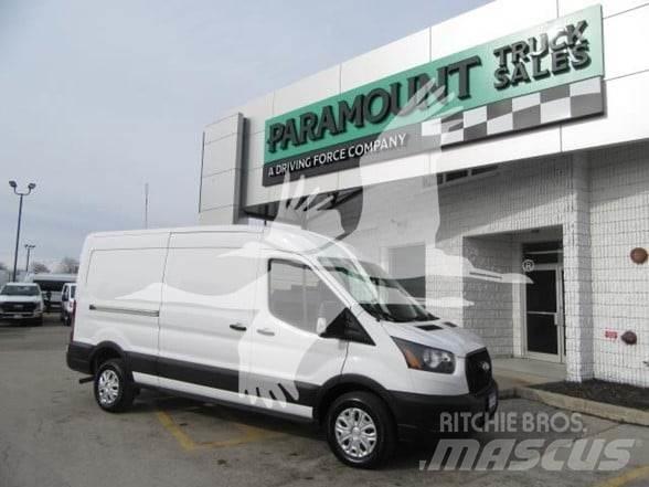 Ford TRANSIT Sonstige Baumaschinen