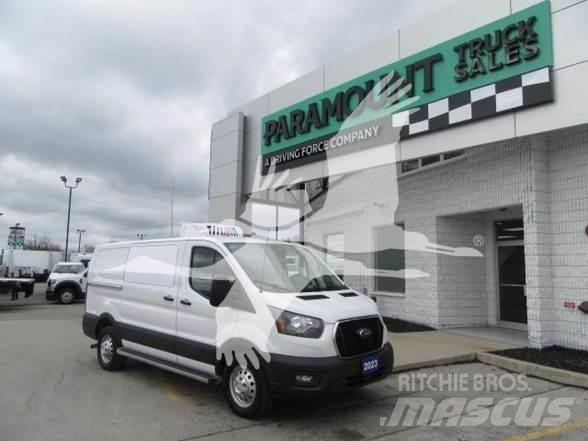 Ford TRANSIT Sonstige Baumaschinen