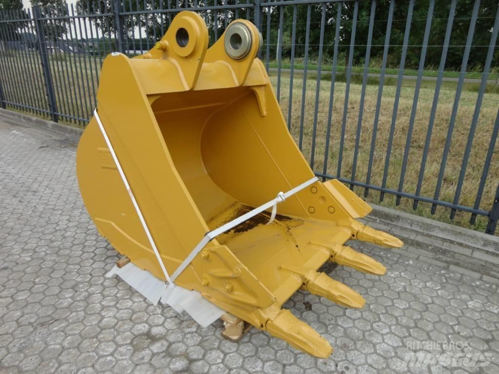 CAT 324 CAT Bucket Schaufeln