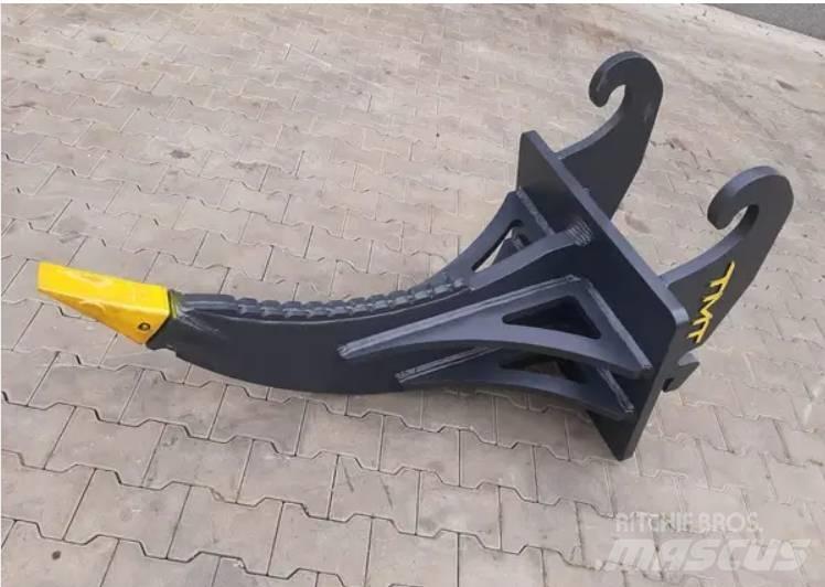 TMT JCB Andere Zubehörteile