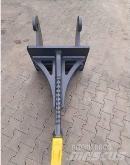 TMT JCB Andere Zubehörteile
