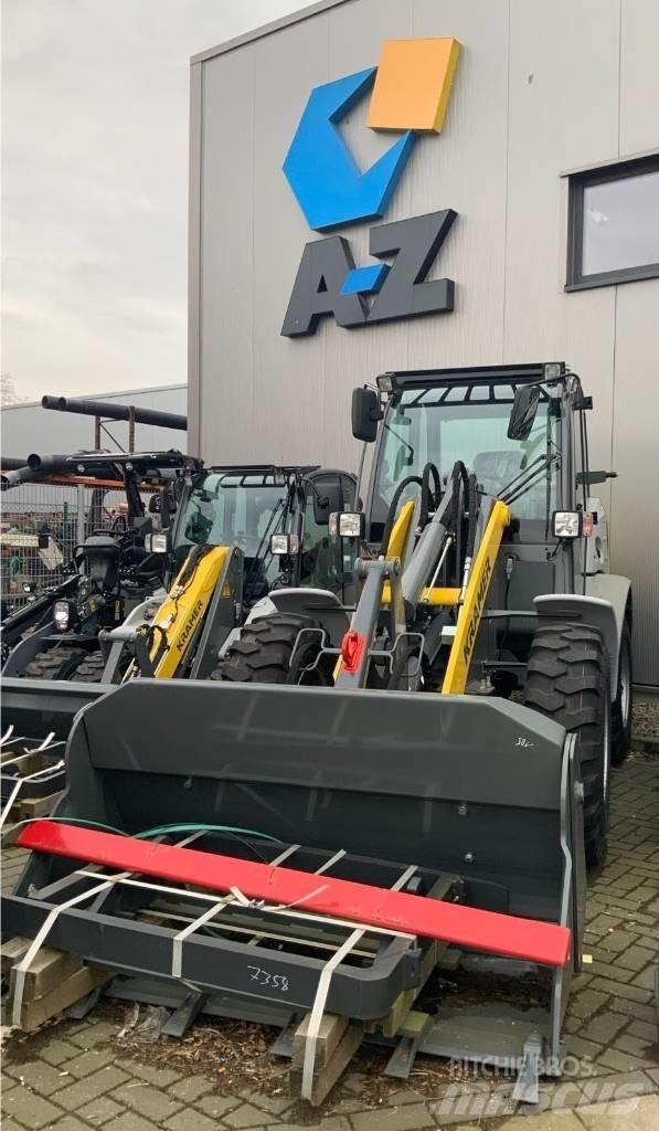 Kramer 5085 Radlader