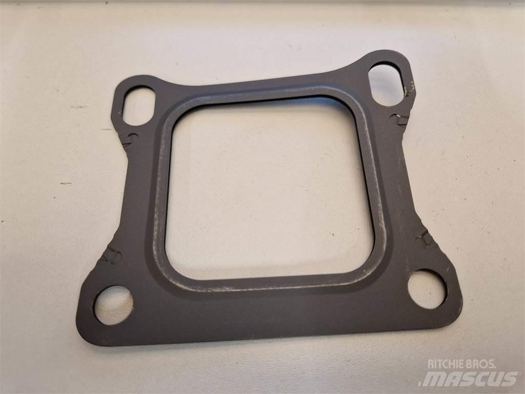 Ponsse 0082454 Motoren
