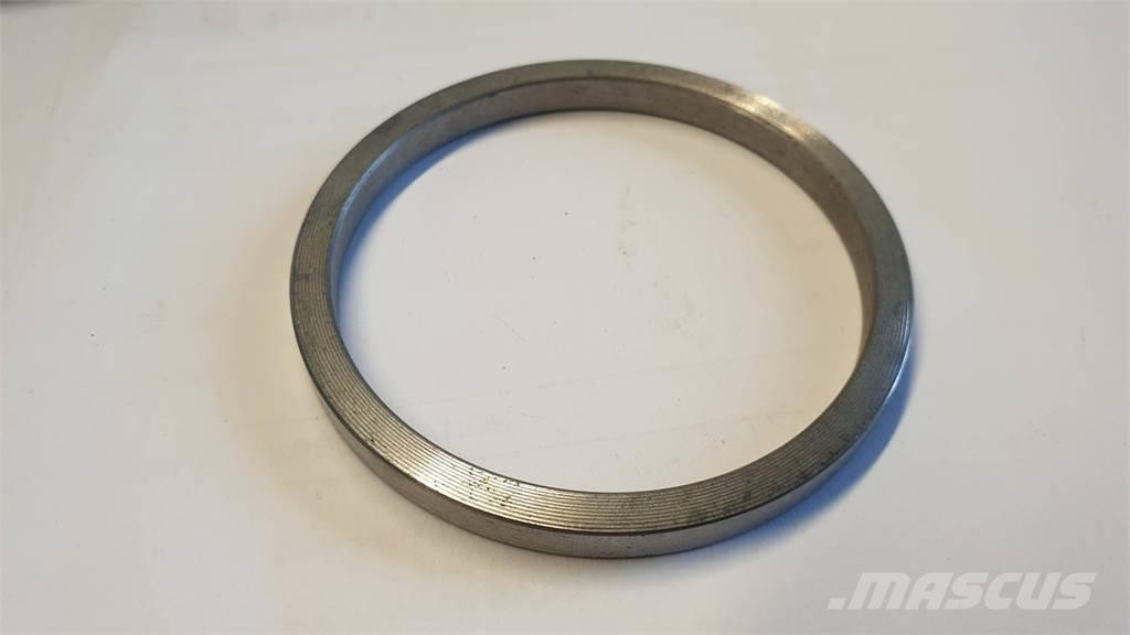 Ponsse 7315107 Getriebe