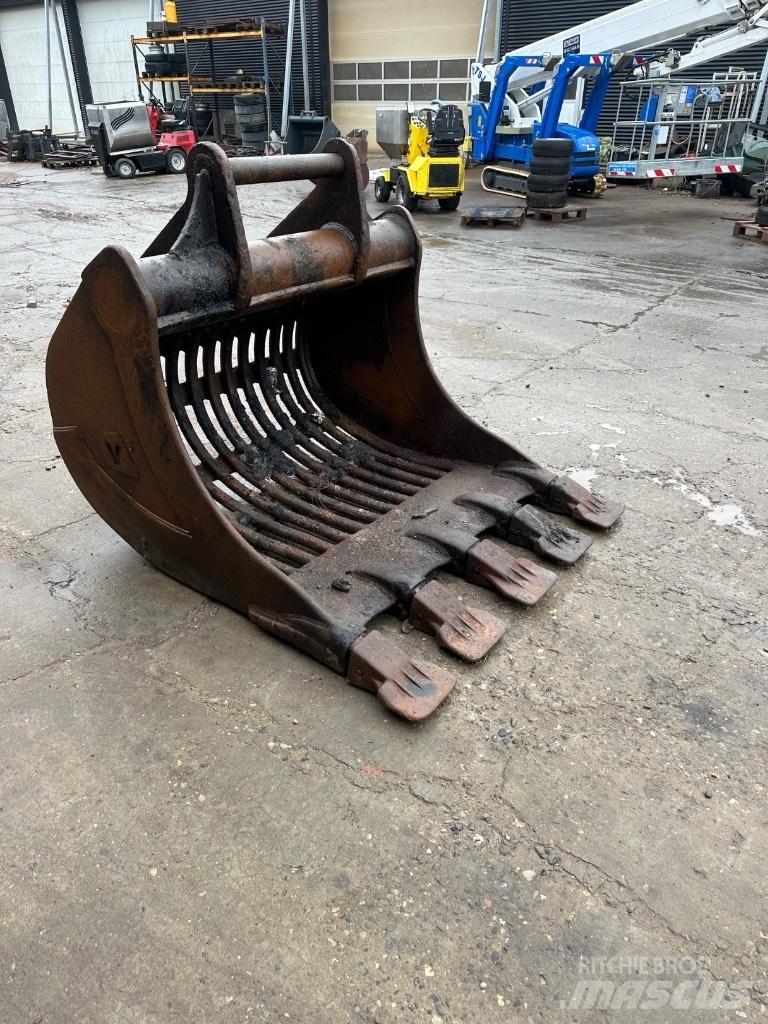  Andet S80 skifte Andere Zubehörteile
