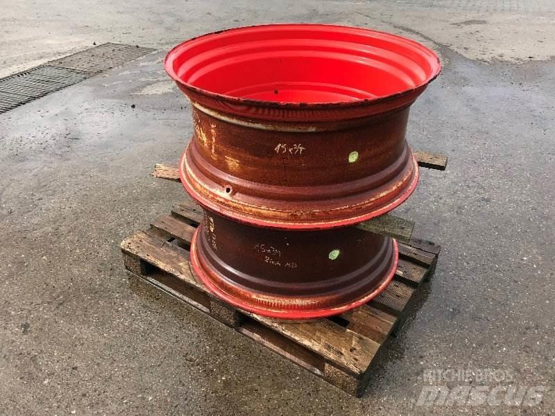  SONSTIGE 15 x 34 Sonstige Landmaschinen