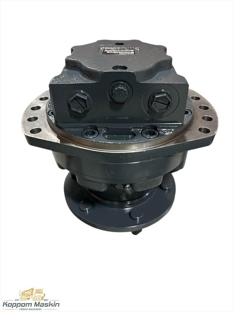 Rexroth F688810-1 Schneidwerke