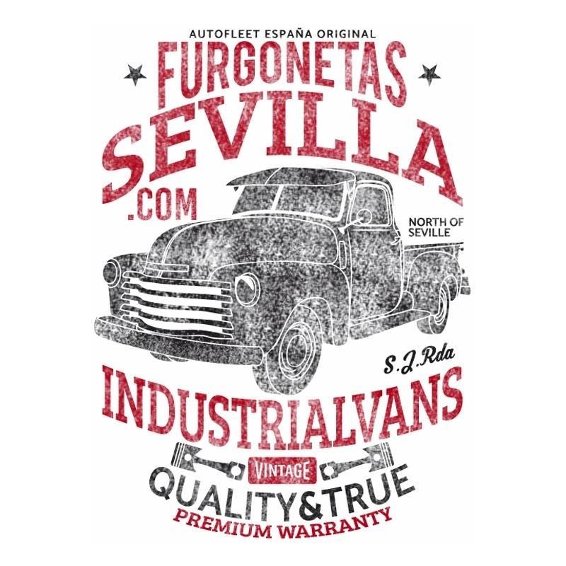 Citroën JUMPER Minibusse