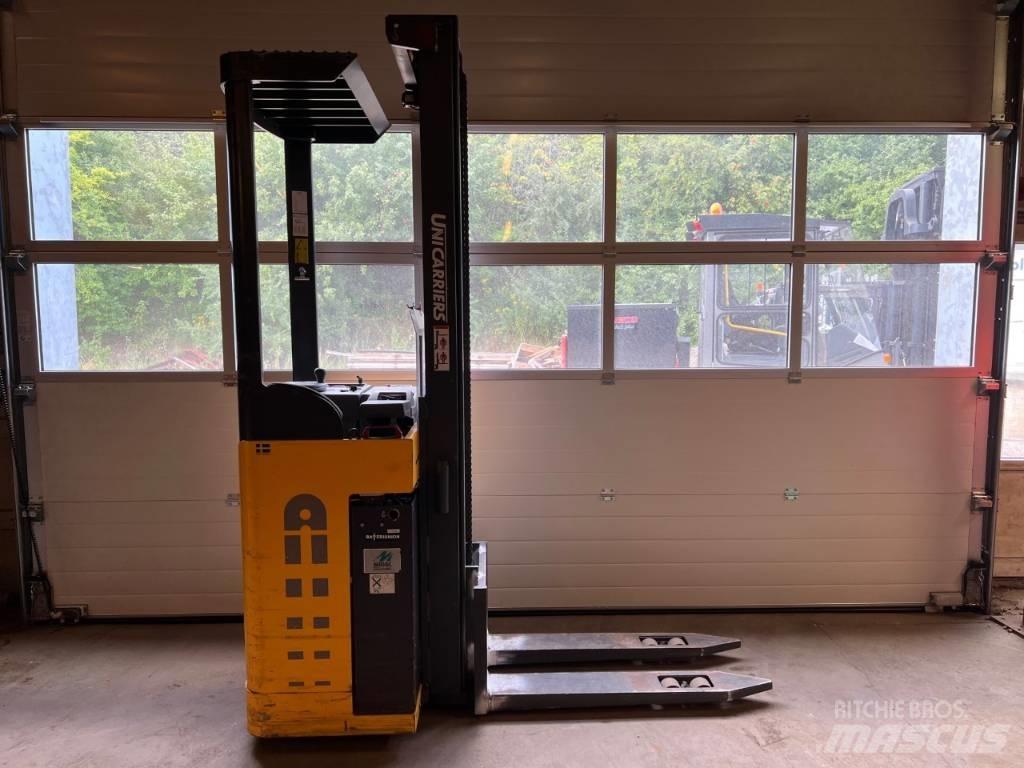 Atlet A/160STJN420 Selbstfahrstapler