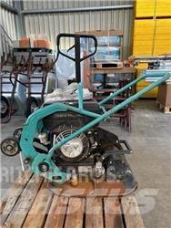 Ammann APF 20/50 Vibrationsgeräte