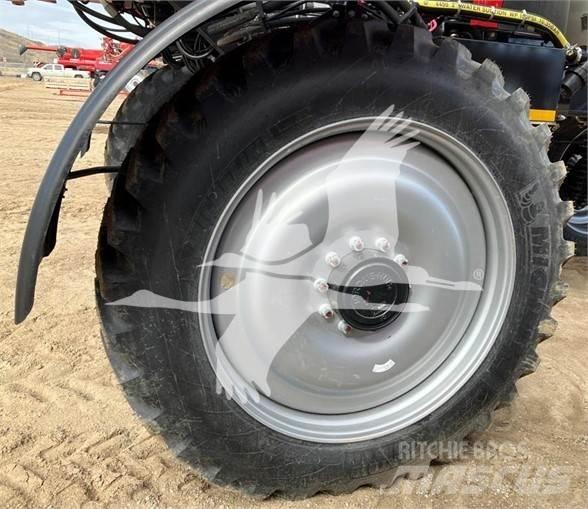 Case IH  Sonstige Baumaschinen