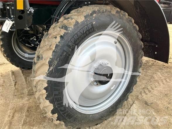 Case IH  Sonstige Baumaschinen