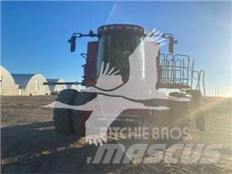Case IH 8120 Mähdrescher
