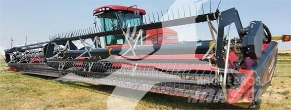 Case IH DH403 Erntevorsätze