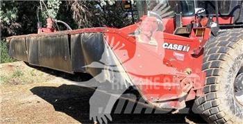 Case IH RDX181 Erntevorsätze