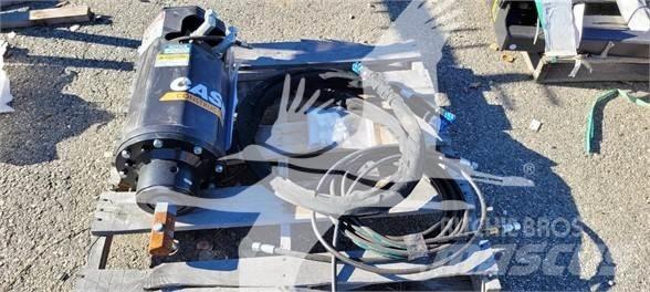 CASE X5075H200 Andere Zubehörteile