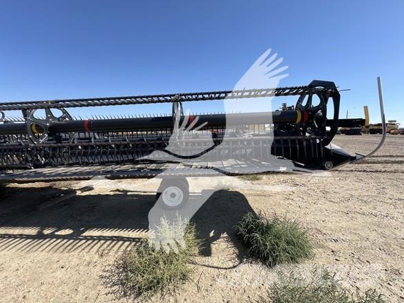 MAC DON FD145 Erntevorsätze