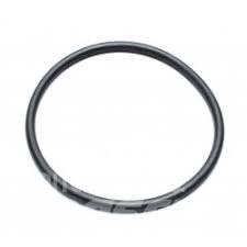 JCB - Oring - KHV0114 Ausleger