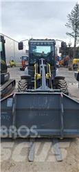 Kramer 5065 Radlader