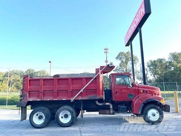 Sterling LT9511 Kipper