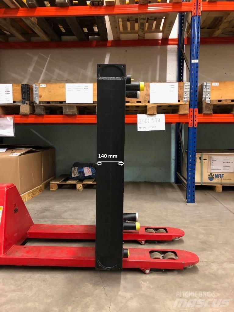  AKG 0786.003.0000 Sonstige Forstmaschinen