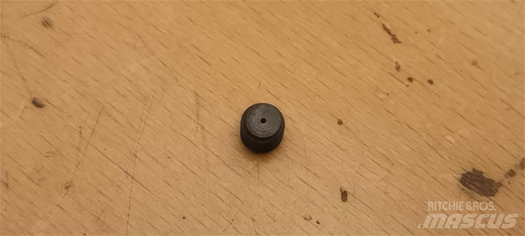 Eco Log 613011 Motoren