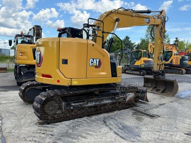 CAT 315GC Raupenbagger