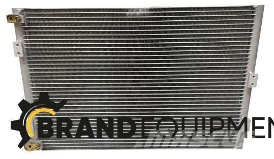 CAT part 235-8880 Transport Sonstige