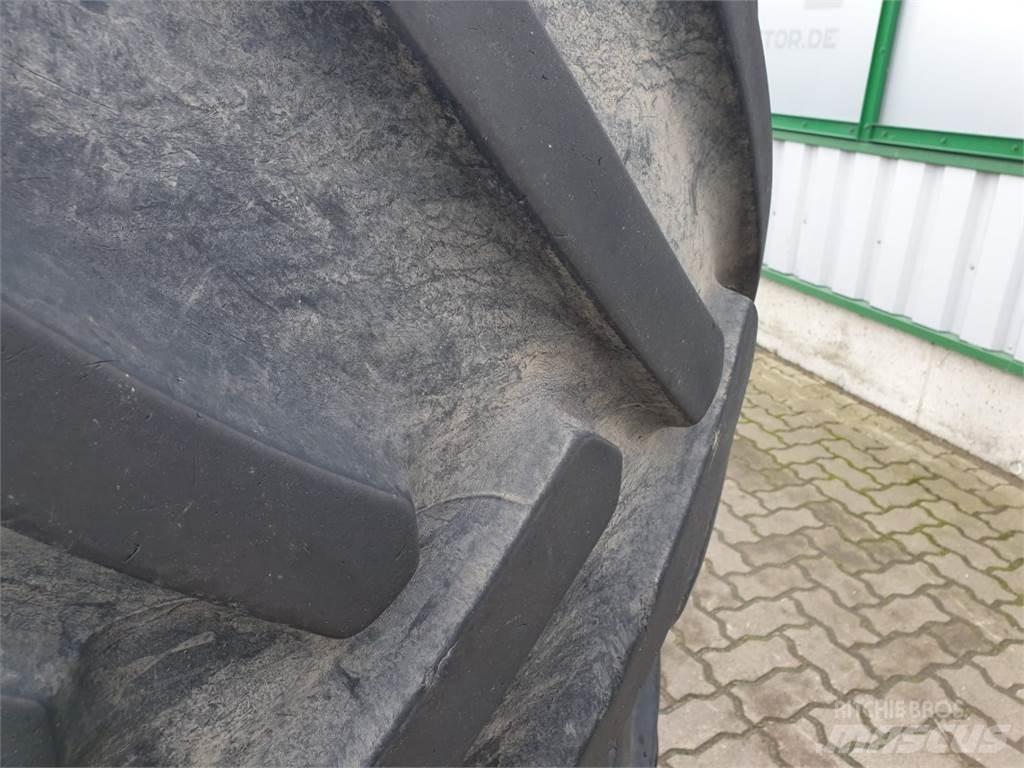 Mitas 600/70R38 Reifen