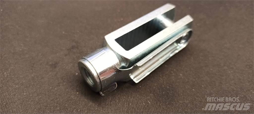 Rottne 084-0007 Schneidwerke