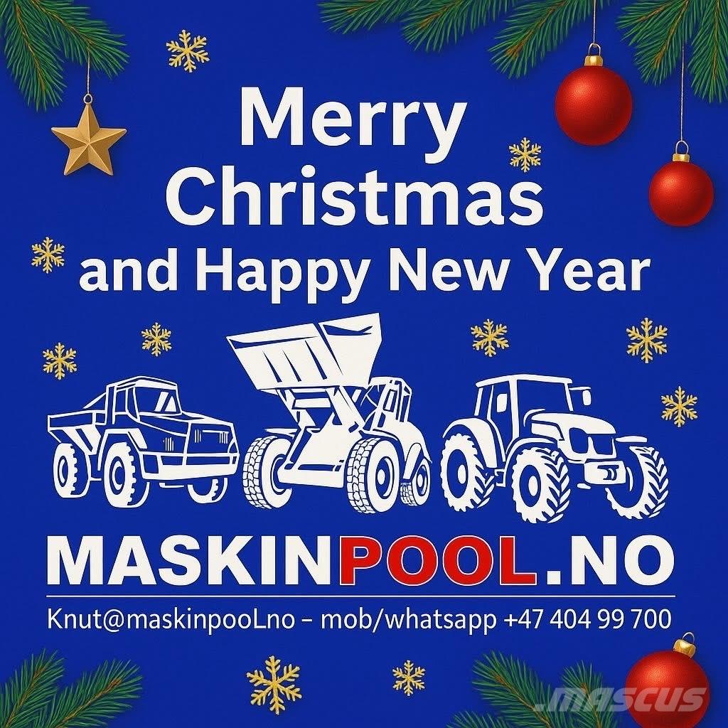 Komatsu PC210LC-11E0 Raupenbagger