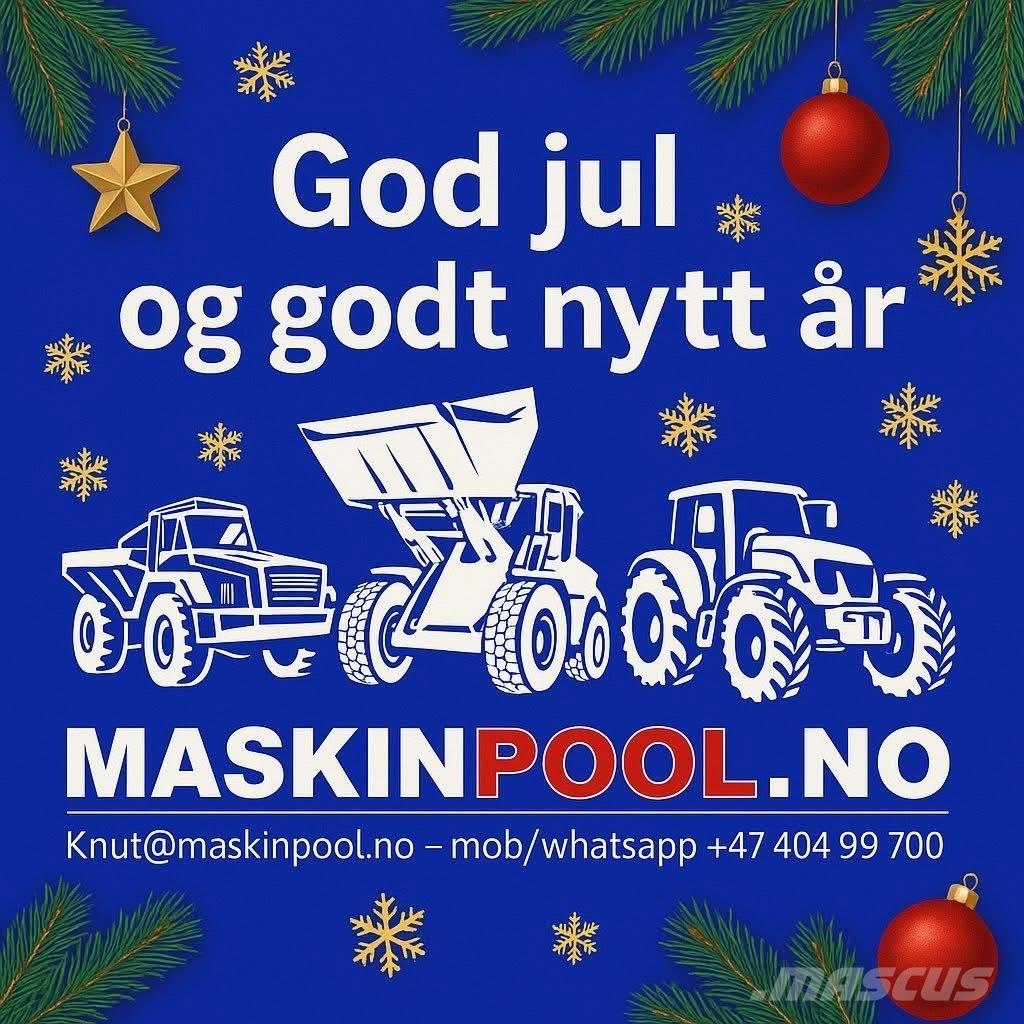 Komatsu PC210LC-11E0 Raupenbagger