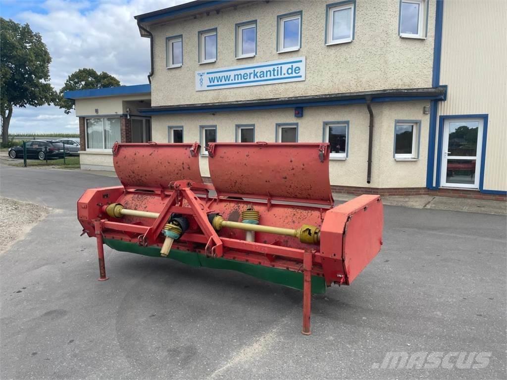 Grimme KS 3000 Kartoffeltechnik - Andere