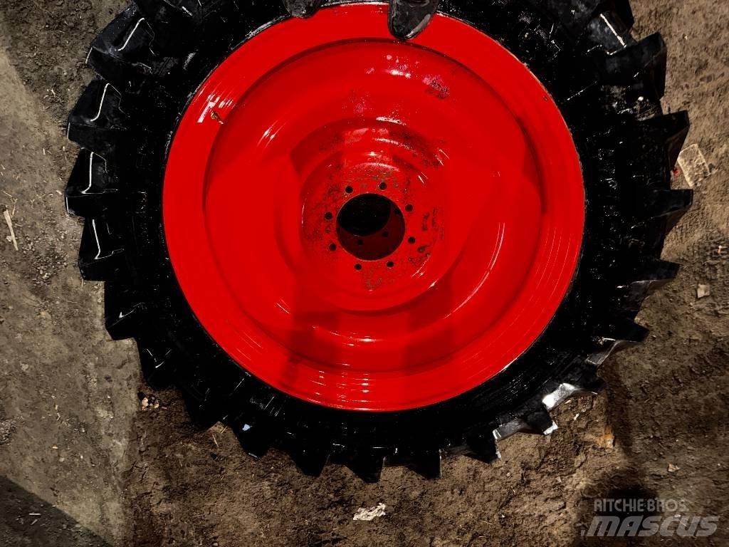 Michelin Agribib Sonstige Landmaschinen